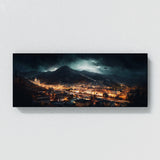 El Paso City 11