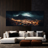 El Paso City 11