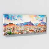 El Paso City 20