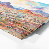 El Paso City 20