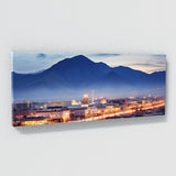 El Paso City 29