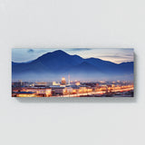 El Paso City 29