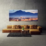 El Paso City 29