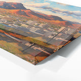 El Paso City 35