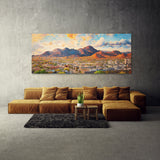 El Paso City 35