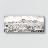 El Paso City 52