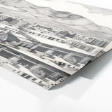 El Paso City 52