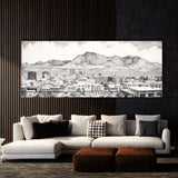 El Paso City 52