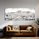 El Paso City 52