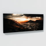 El Paso City 8