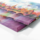 Guadalajara City 11