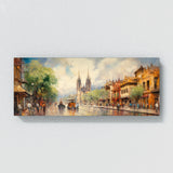 Guadalajara City 7