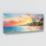Cancun City 23