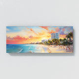 Cancun City 23