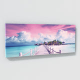 Cancun City 33
