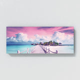 Cancun City 33