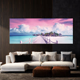 Cancun City 33
