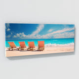 Cancun City 34