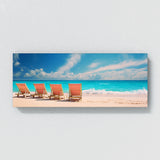 Cancun City 34