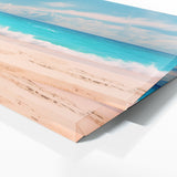 Cancun City 34