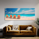 Cancun City 34