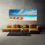 Cancun City 34