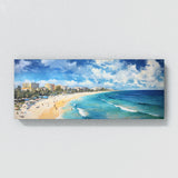 Cancun City 45