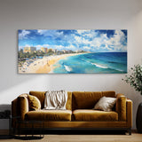 Cancun City 45