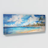 Cancun City 47