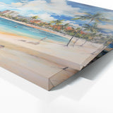 Cancun City 47