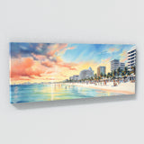 Cancun City 51