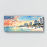 Cancun City 51