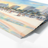 Cancun City 51