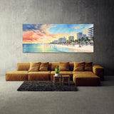 Cancun City 51