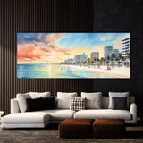 Cancun City 51