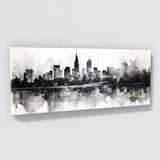 Merida City 34