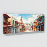 Merida City 37
