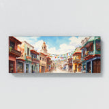 Merida City 37