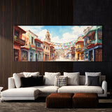 Merida City 37