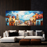 Merida City 43