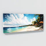 Playa Del Carmen City 1