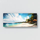 Playa Del Carmen City 1