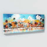 Playa Del Carmen City 28