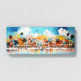Playa Del Carmen City 28