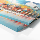 Playa Del Carmen City 28