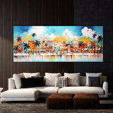 Playa Del Carmen City 28