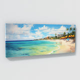 Playa Del Carmen City 29