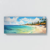 Playa Del Carmen City 29