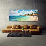 Playa Del Carmen City 29