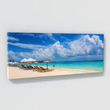 Playa Del Carmen City 34